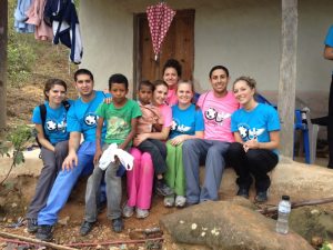 Image courtesy of Brandon Hanna