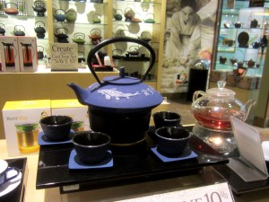 Photo/STEPHANIE SOKOL