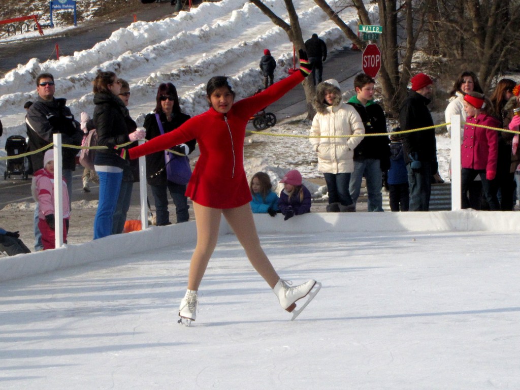 ???????????????????????????????