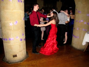 ???????????????????????????????