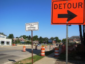 ???????????????????????????????