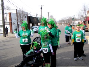 ???????????????????????????????