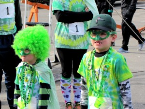 ???????????????????????????????