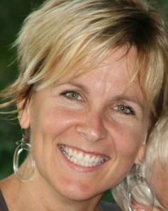 Jeweler Beth North will be showing her work at Art Birmingham. Photo Courtesy/Beth North