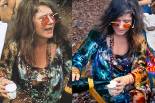 janisjoplin2