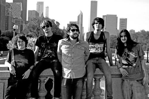 Photo courtesy/ Kougaran