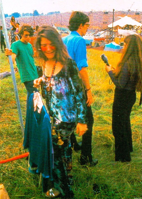 woodstocktiedye