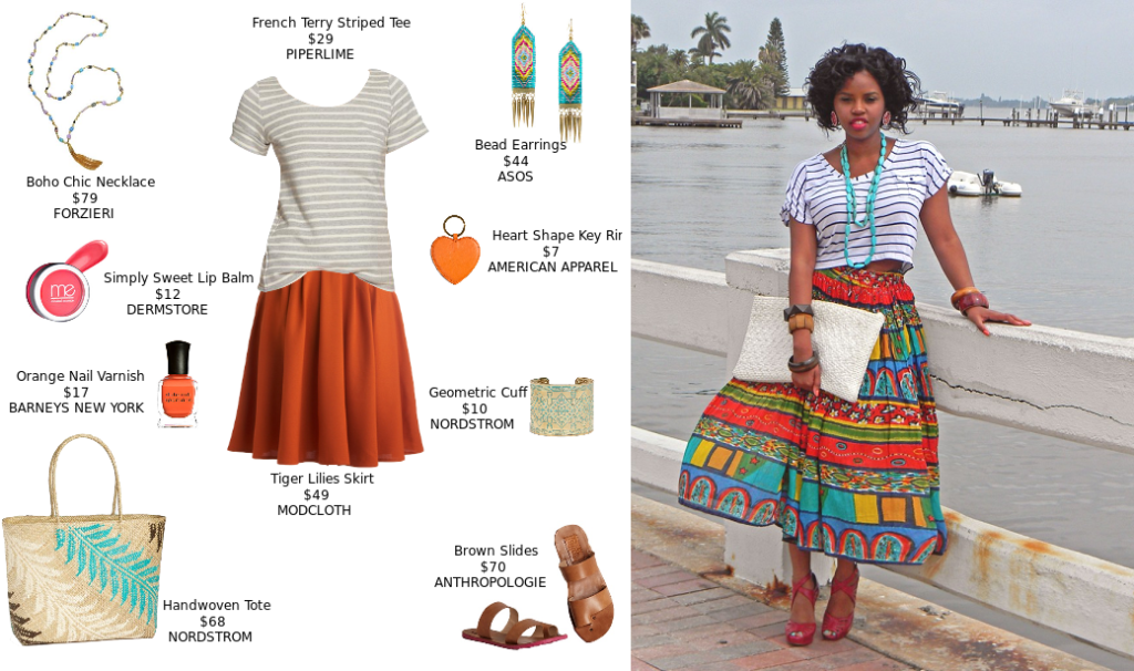 XEX_magazine_street_wear_1 (1)