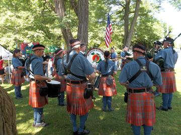 Photo courtesy of Frank Dohanyos