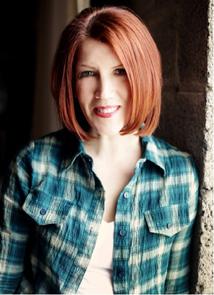 Denise Caston hosts Motor City Tap festival. Courtesy Photo. 