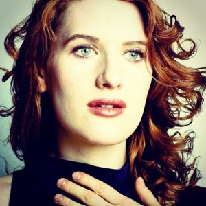 Lindsay Katt (courtesy photo)