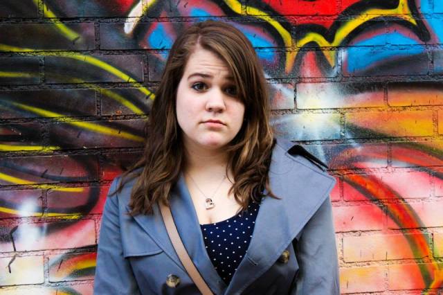 1506928_657322411013827_2553868474260388315_n