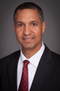 Photo courtesy of Oakland University