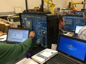 Photo/ Robert Van Til