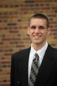 Photo courtesy of Stephen Powell