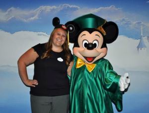 Photo/Kimmy Romstadt