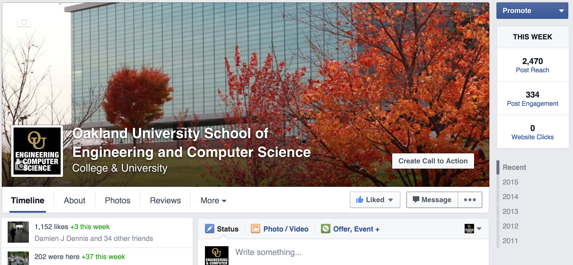 Screen Shot 2015-11-02 at 10.07.42 PM