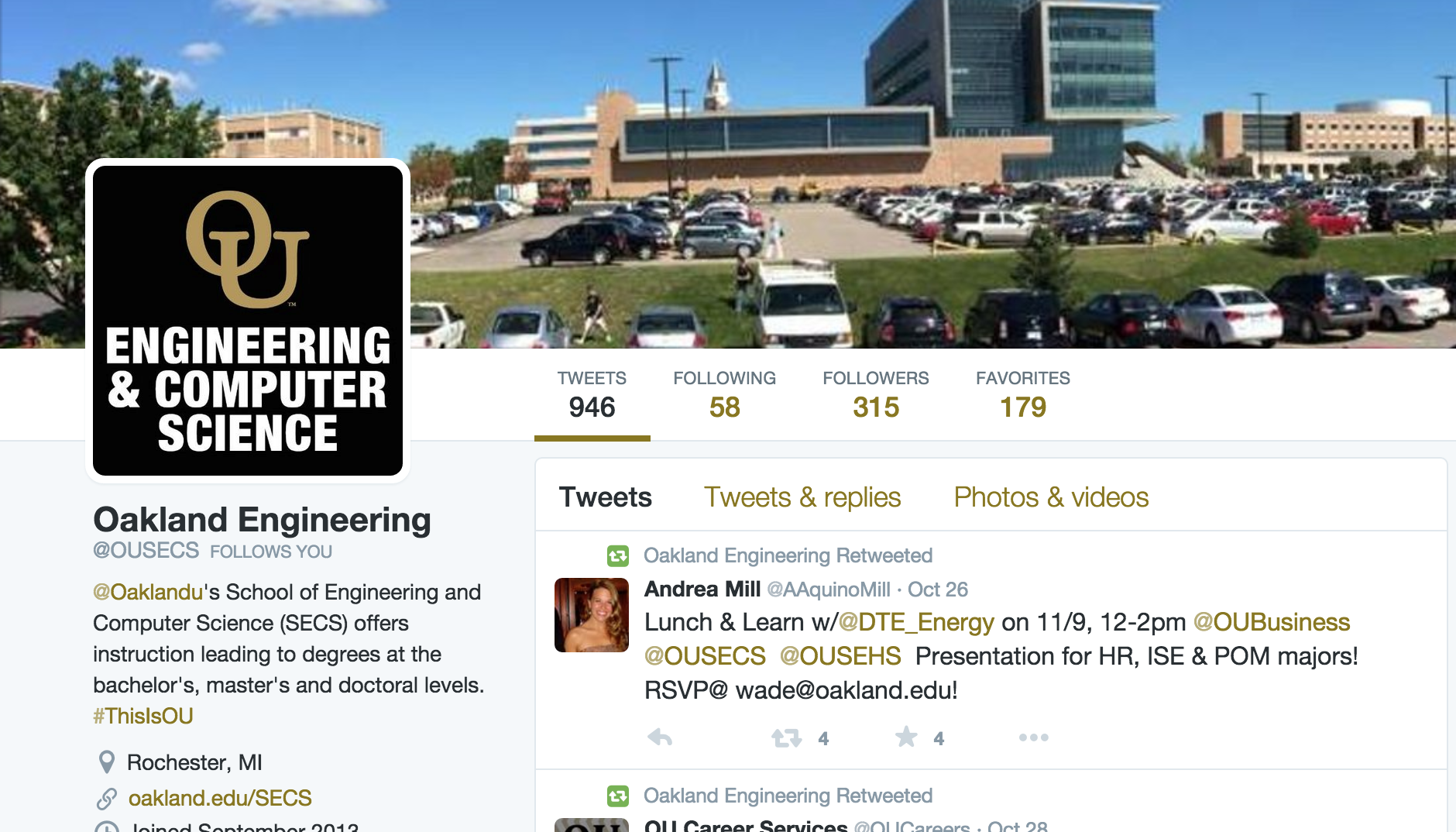 Screen Shot 2015-11-02 at 10.23.04 PM