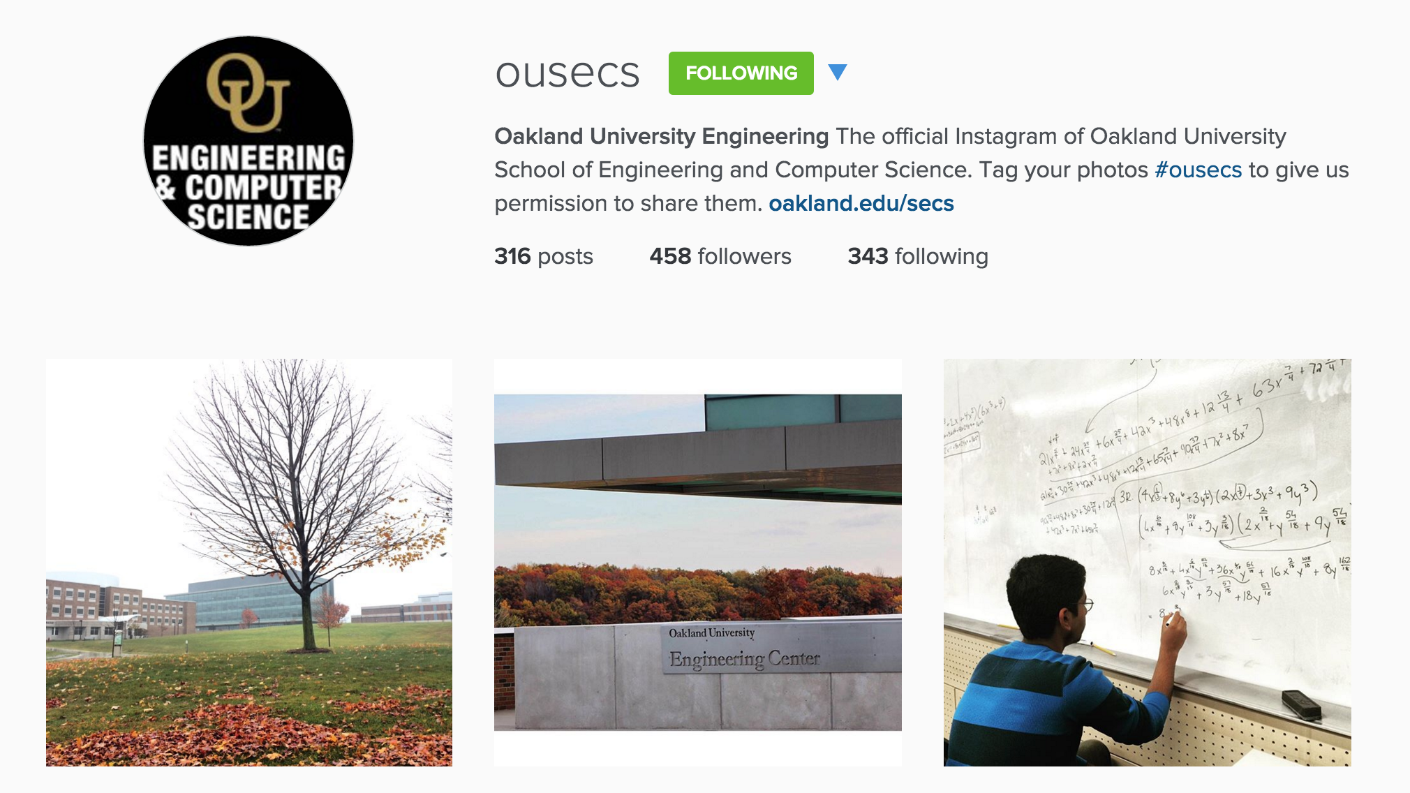 Screen Shot 2015-11-02 at 10.31.14 PM