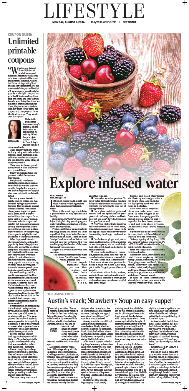 Screen Shot 2016-08-01 at 6.36.28 PM