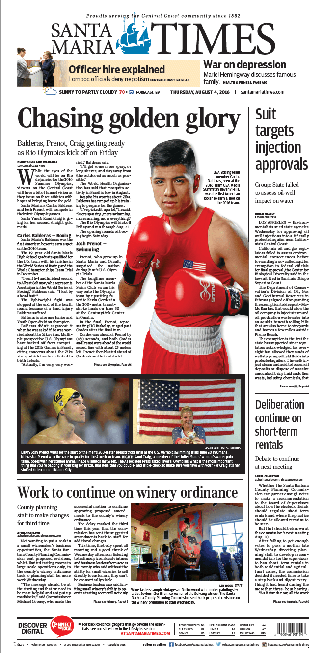 Screen Shot 2016-08-04 at 3.01.55 AM