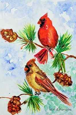 screen-shot-2017-02-04-at-2-10-07-am