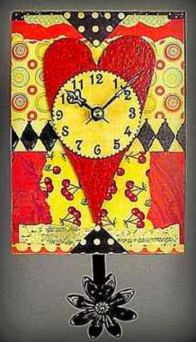 Screen Shot 2017-07-25 at 1.46.40 AM