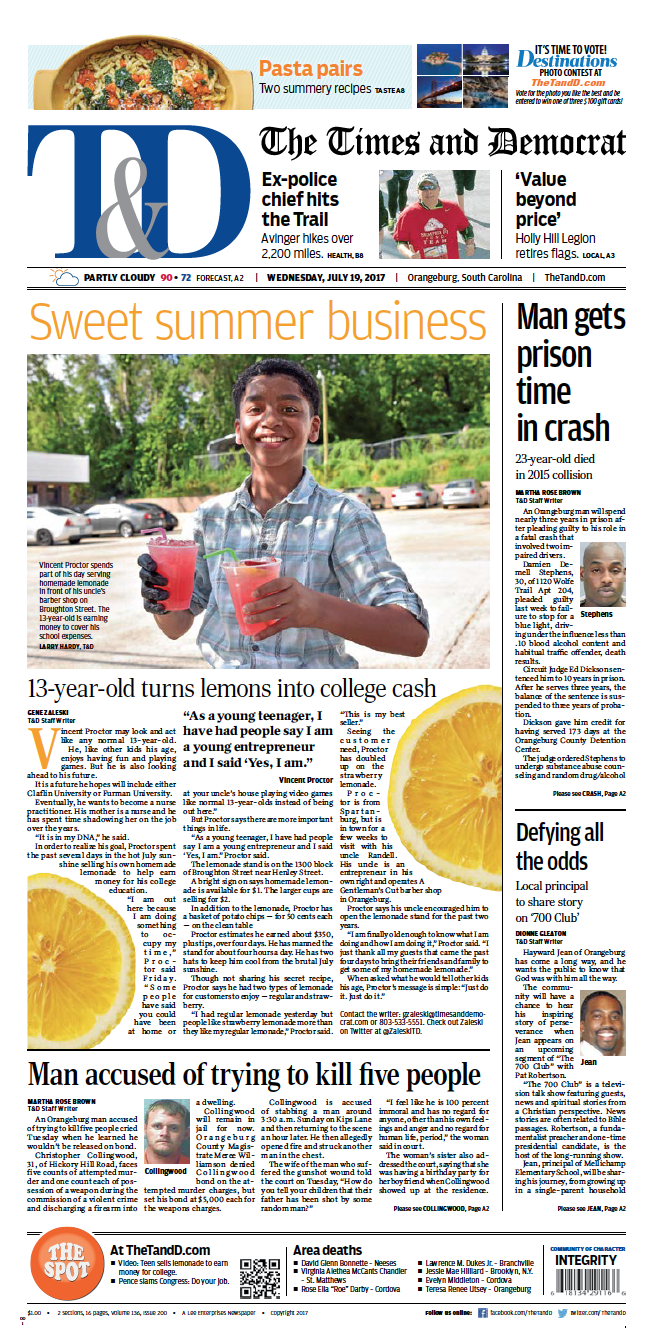 Screen Shot 2017-07-25 at 2.02.00 AM