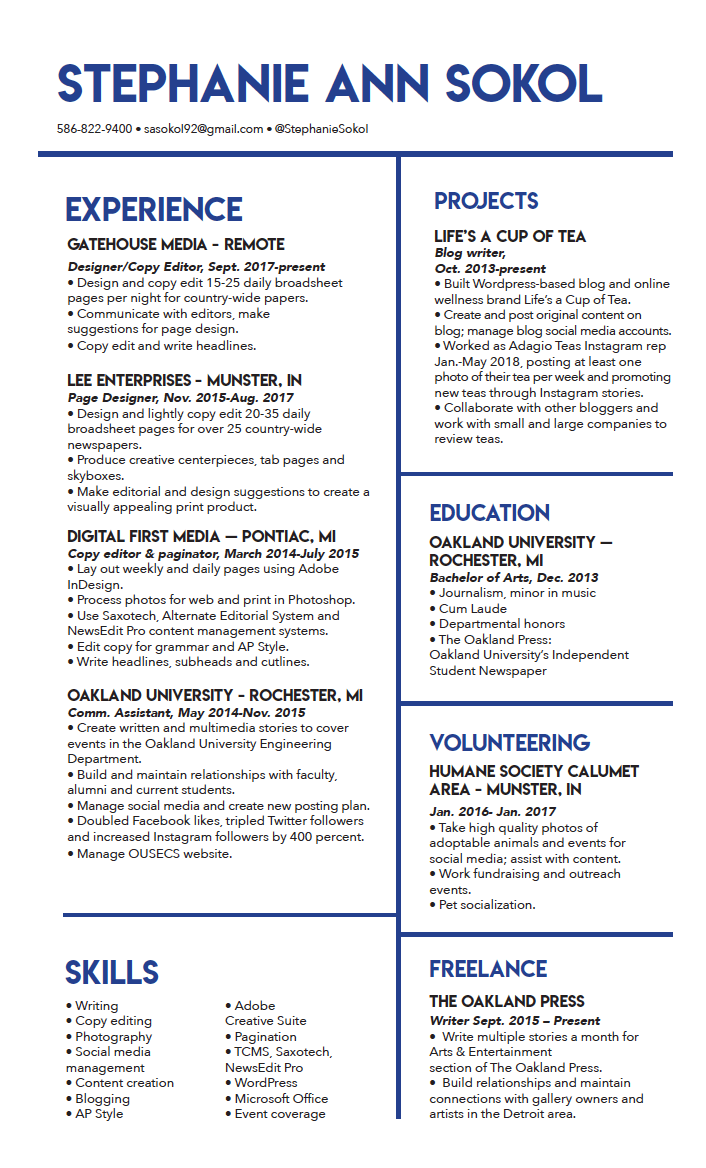 Screen Shot 2018-08-28 at 1.17.40 PM